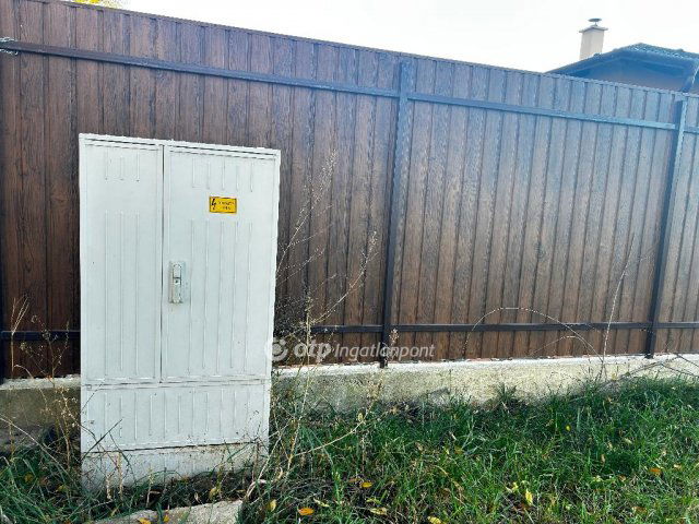 Eladó telek, Debrecenben 32.45 M Ft / költözzbe.hu