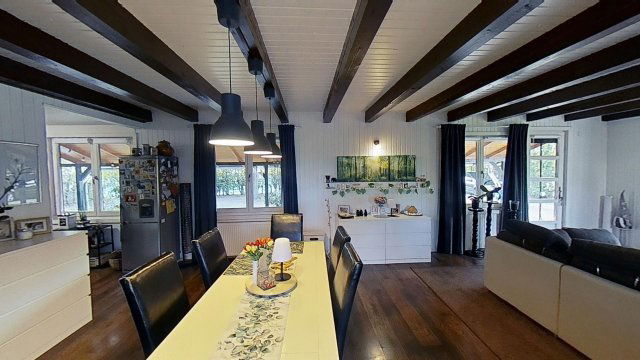 Eladó családi ház, Szatymazon 72 M Ft, 4 szobás