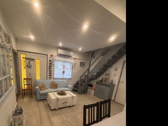 Eladó nyaraló, Tiszavasváriban 29.99 M Ft, 3 szobás