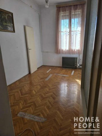 Eladó téglalakás, Hódmezővásárhelyen 29.99 M Ft, 2 szobás