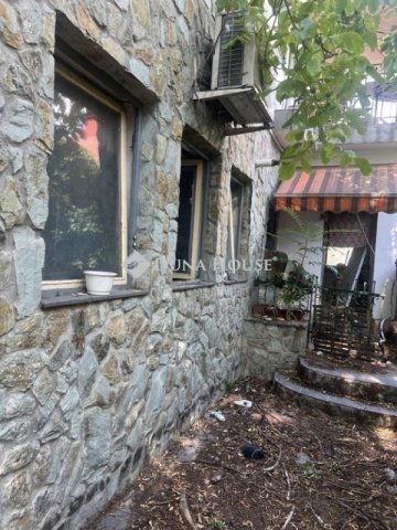 Eladó családi ház, Budapesten, XVIII. kerületben 199.9 M Ft