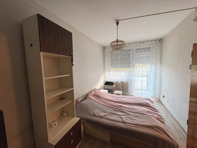 Eladó panellakás, Budapesten, X. kerületben 58.9 M Ft, 2 szobás