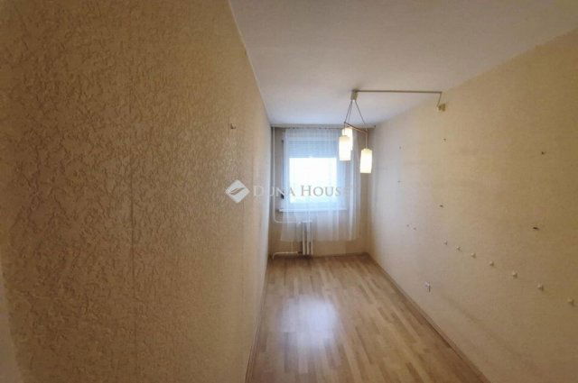 Eladó panellakás, Budapesten, IV. kerületben 67.9 M Ft, 3 szobás