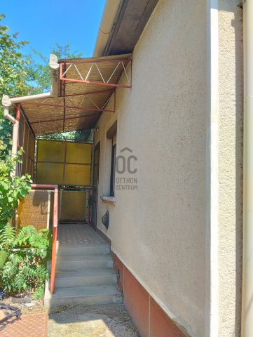 Eladó családi ház, Abonyban 30.9 M Ft, 3 szobás