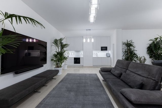 Eladó téglalakás, Budapesten, XIX. kerületben 152 M Ft, 3 szobás