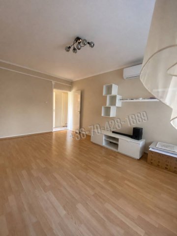 Eladó panellakás, Budapesten, IV. kerületben 64.99 M Ft, 2 szobás