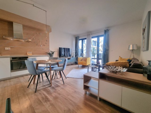 Kiadó téglalakás, albérlet, VI. kerületben, Rózsa utcában