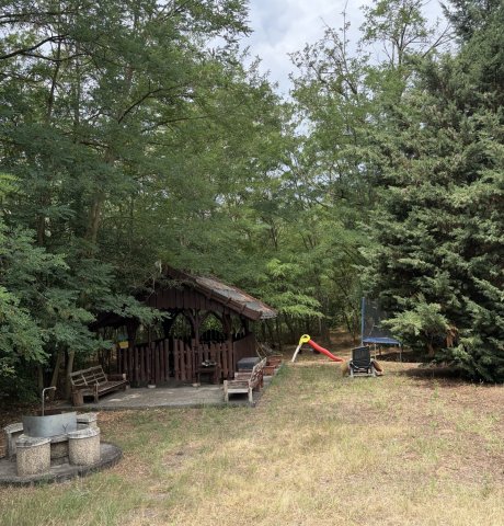 Eladó családi ház, Újlengyelen 185 M Ft, 5 szobás