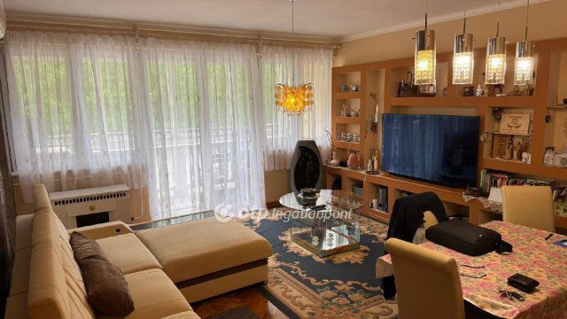 Eladó téglalakás, Sarkadon 26.5 M Ft, 2+1 szobás