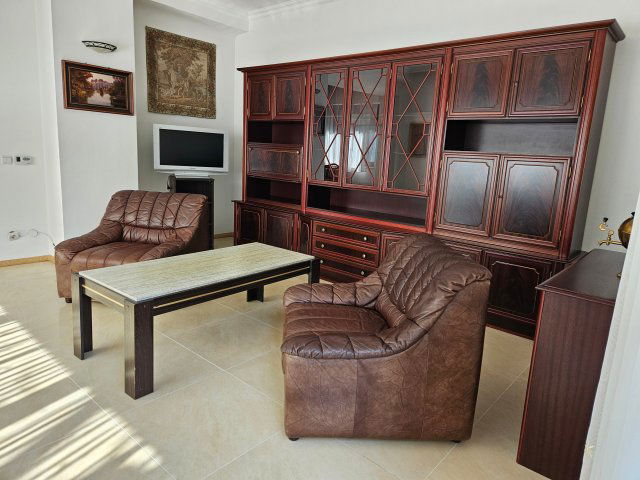 Kiadó téglalakás, albérlet, XIV. kerületben, Szugló utcában