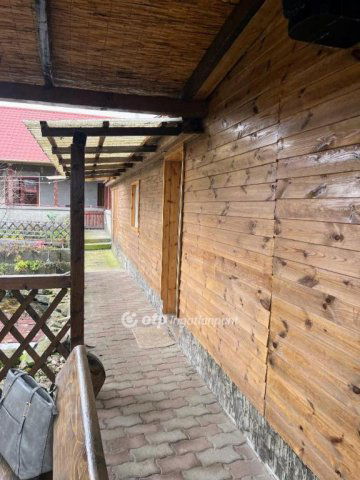 Eladó családi ház, Tárnokon 109 M Ft, 5 szobás