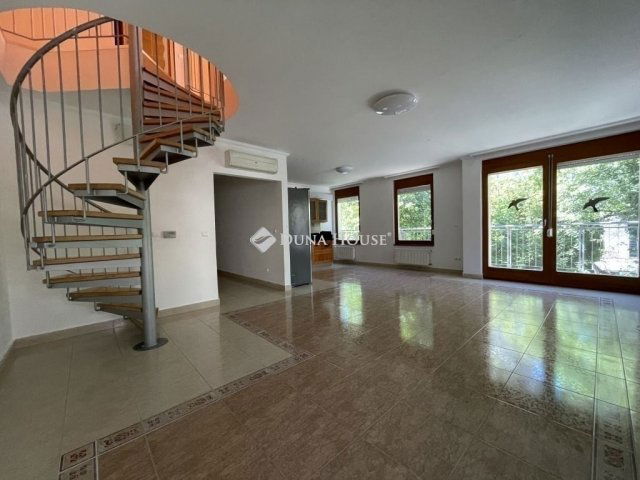 Eladó téglalakás, Budapesten, II. kerületben 198.9 M Ft