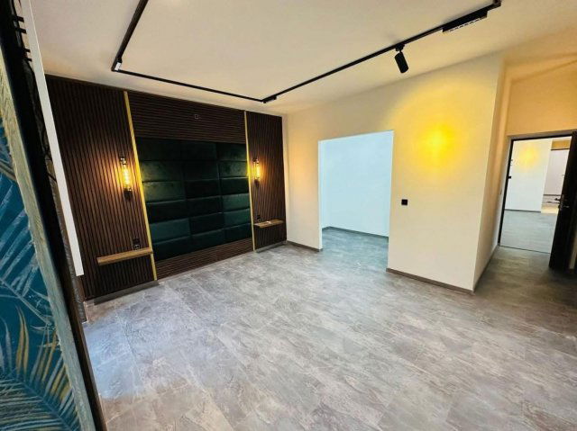 Eladó téglalakás, Budapesten, VI. kerületben 119.99 M Ft