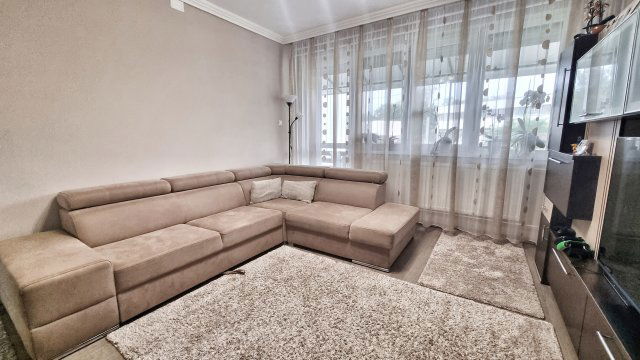 Eladó sorház, Nyírtelken 54.9 M Ft, 3 szobás
