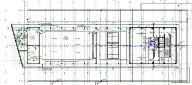 Kiadó iroda, Székesfehérvárott 33 E Ft / hó