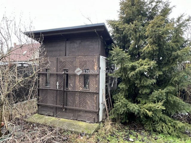 Eladó ikerház, Gárdonyban 39 M Ft, 4 szobás