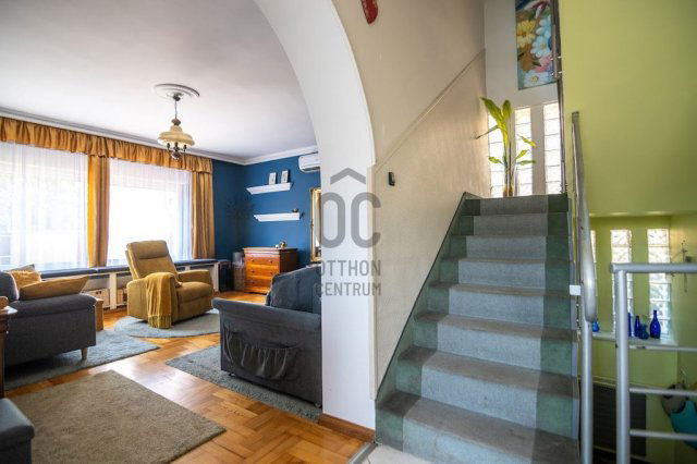 Eladó családi ház, Budapesten, XXIII. kerületben 124.99 M Ft