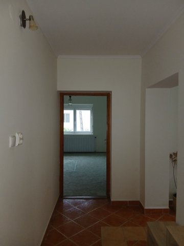 Eladó családi ház, Szuhán 28 M Ft, 3 szobás