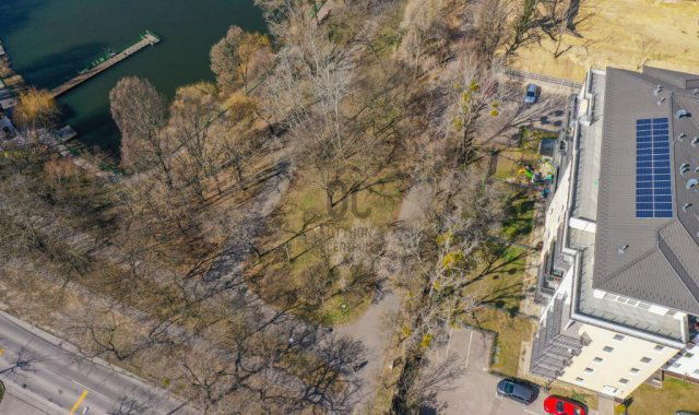 Eladó téglalakás, Budapesten, X. kerületben 149.9 M Ft, 7 szobás