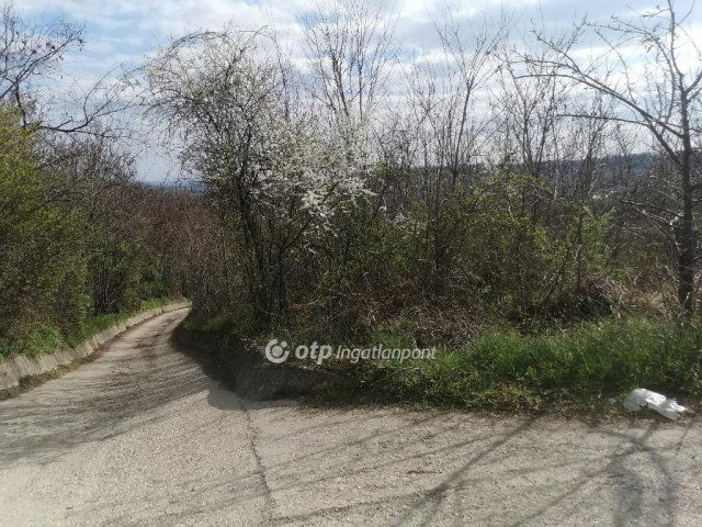 Eladó telek, Szekszárdon 3.3 M Ft / költözzbe.hu