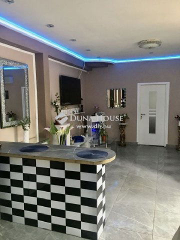 Eladó családi ház, Budapesten, XX. kerületben 49.9 M Ft