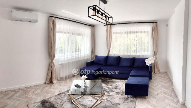 Eladó családi ház, Balatonszepezden 299 M Ft, 6 szobás