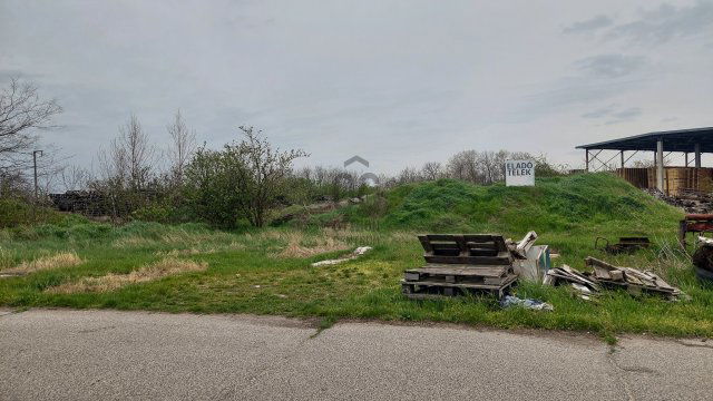 Eladó telek, Nagykőrösön 19 M Ft / költözzbe.hu
