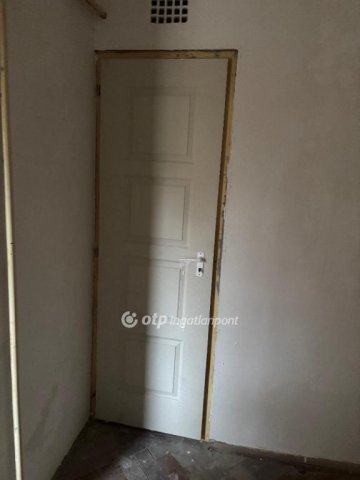 Eladó családi ház, Budapesten, XVIII. kerületben 49.9 M Ft