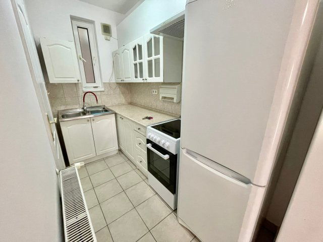 Kiadó téglalakás, albérlet, Budapesten, XIV. kerületben