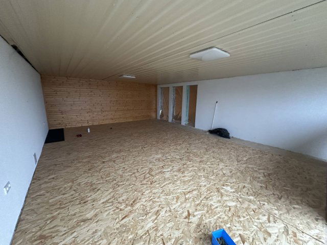 Eladó ipari ingatlan, Marcaliban 250 M Ft, 10 szobás