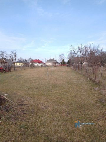 Eladó mezogazdasagi ingatlan, Pásztón 16.5 M Ft