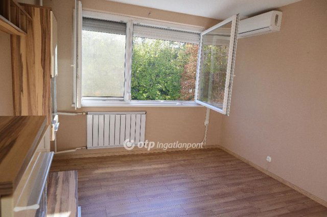 Eladó téglalakás, Budapesten, XIII. kerületben 59.5 M Ft