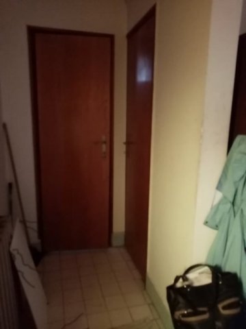 Eladó családi ház, Budapesten, XVII. kerületben 89.5 M Ft