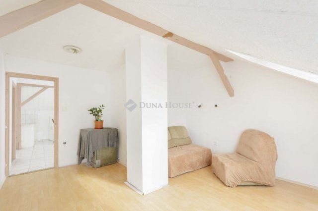 Eladó családi ház, Levélen 84.99 M Ft, 7 szobás