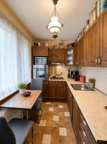 Eladó panellakás, Budapesten, XV. kerületben 65.5 M Ft, 2 szobás