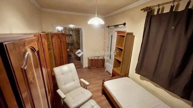 Eladó családi ház, Albertirsán 54 M Ft, 2+1 szobás