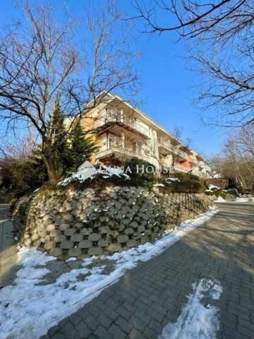 Eladó téglalakás, Budapesten, XXII. kerületben 64.9 M Ft