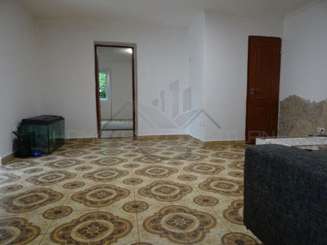 Eladó családi ház, Nagydémen 21.5 M Ft, 4 szobás