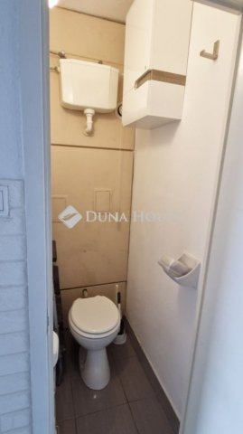 Eladó panellakás, Budapesten, XVI. kerületben 94.9 M Ft