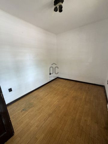Eladó ipari ingatlan, Budapesten, XI. kerületben 35 M Ft