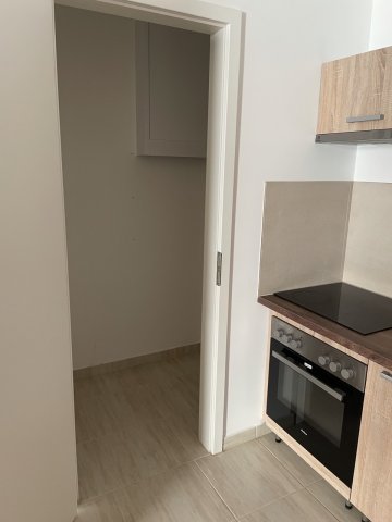 Kiadó téglalakás, albérlet, Budapesten, XI. kerületben