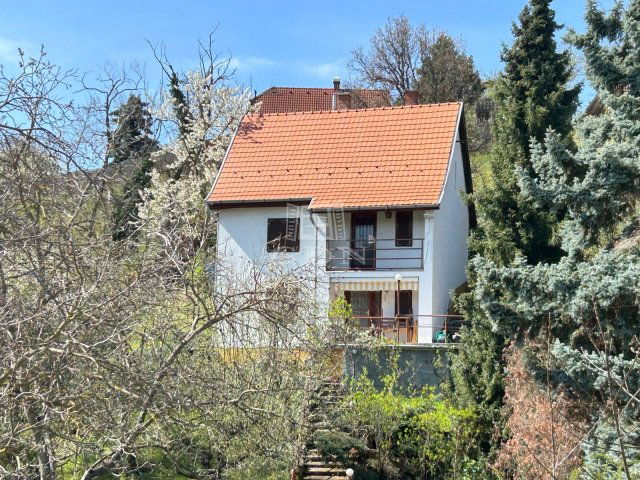 Eladó nyaraló, Sukorón 68 M Ft, 3 szobás / költözzbe.hu