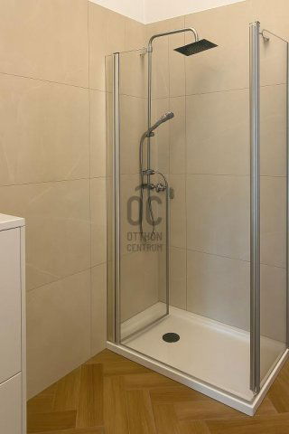 Eladó téglalakás, Budapesten, II. kerületben 259 M Ft, 3 szobás