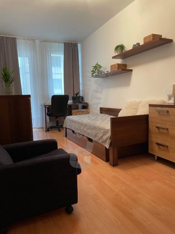 Kiadó téglalakás, albérlet, IX. kerületben, Ipar utcában