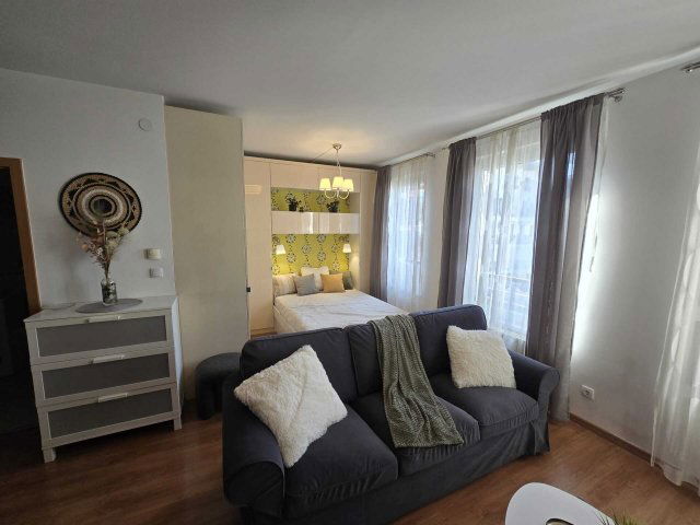 Kiadó téglalakás, albérlet, XIII. kerületben, Véső utcában