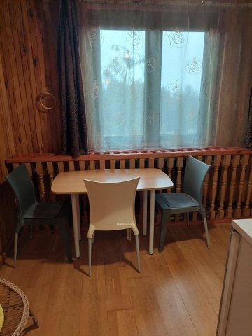 Eladó családi ház, Bakonyszentlászlón 75 M Ft, 3 szobás