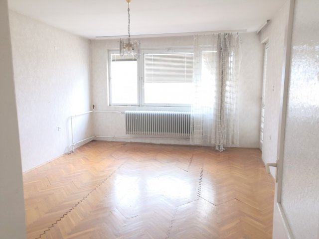 Eladó családi ház, Zalakaroson 29.99 M Ft, 3 szobás