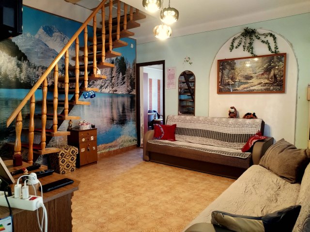 Eladó családi ház, Mesztegnyőn 44.9 M Ft, 5 szobás
