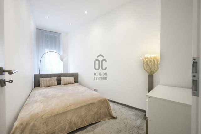 Eladó téglalakás, Budapesten, XII. kerületben 115.8 M Ft