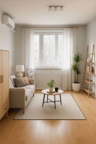 Eladó panellakás, Budapesten, XV. kerületben 66.5 M Ft, 3 szobás